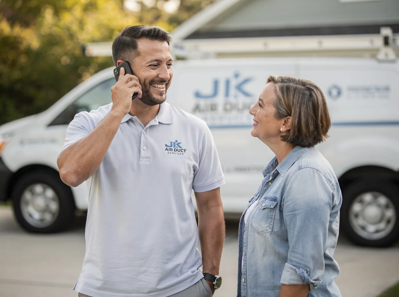 Air Duct Cleaning Perdue Hill, AL FAQs